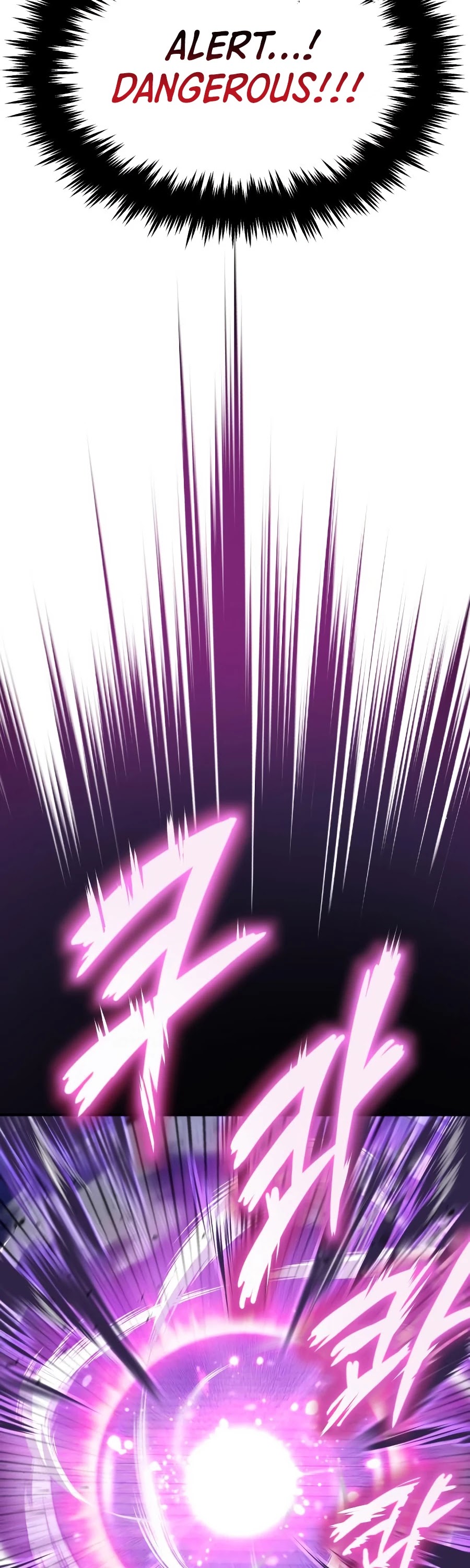 The Dark Magician Transmigrates After 66666 Years Chapter 20 page 14 - Chapter 20