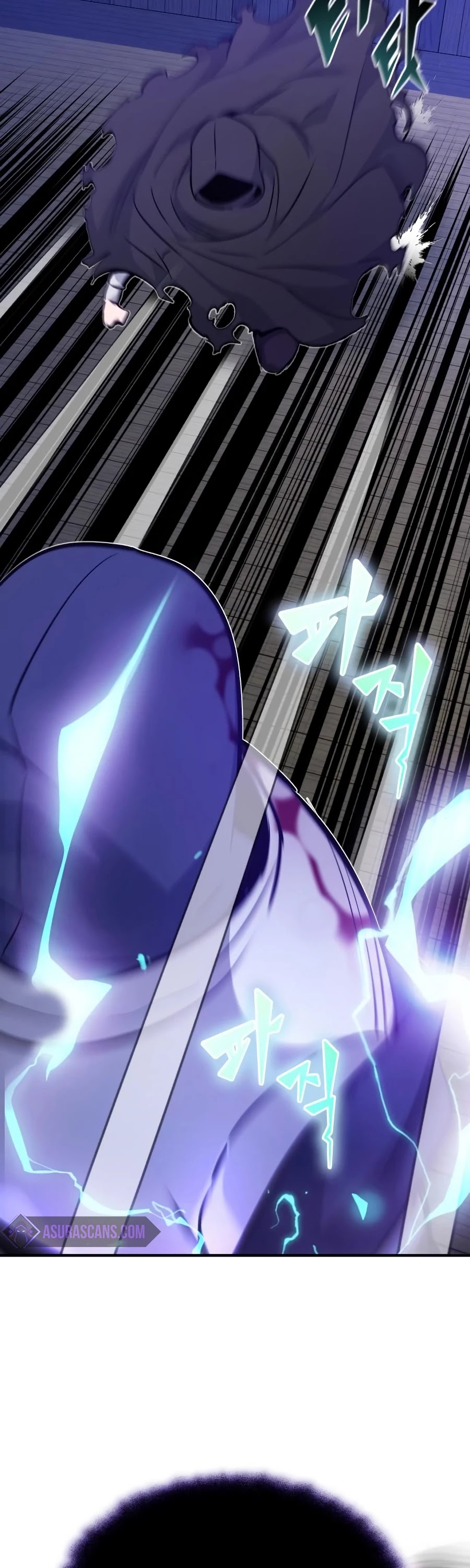 The Dark Magician Transmigrates After 66666 Years Chapter 20 page 30 - Chapter 20