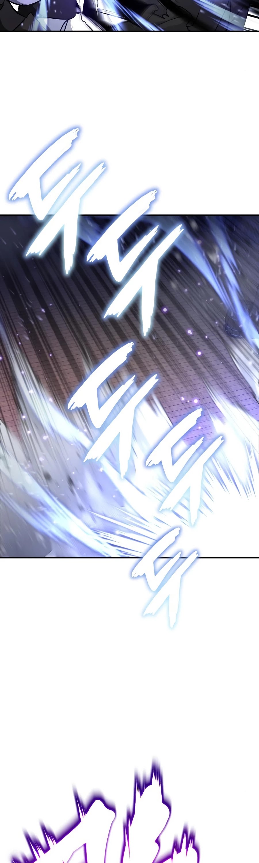 The Dark Magician Transmigrates After 66666 Years Chapter 20 page 36 - Chapter 20