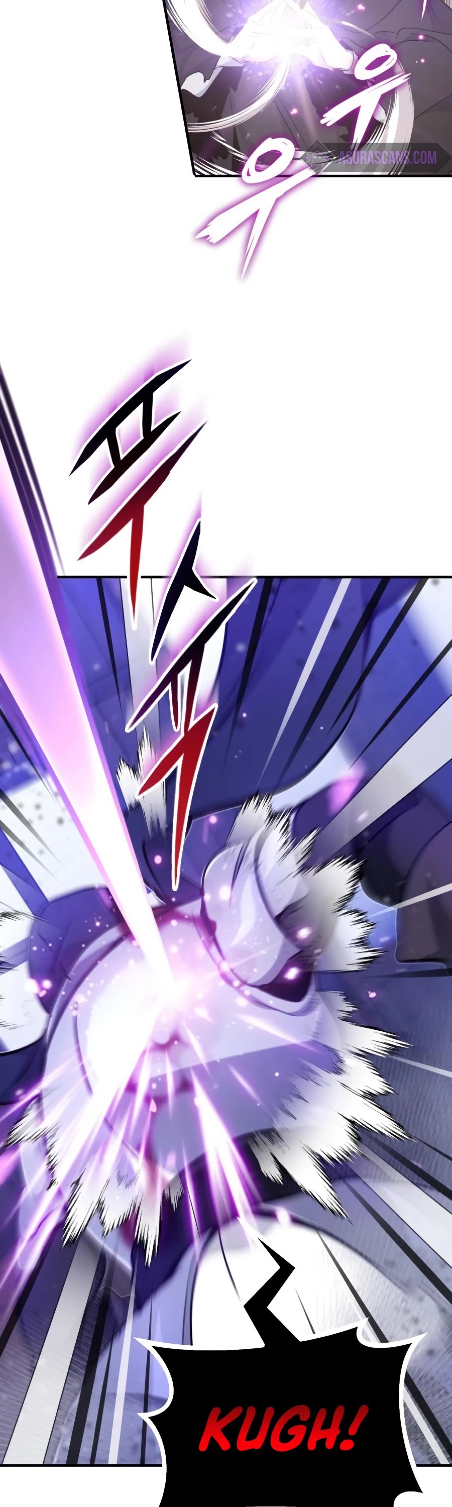 The Dark Magician Transmigrates After 66666 Years Chapter 20 page 42 - Chapter 20