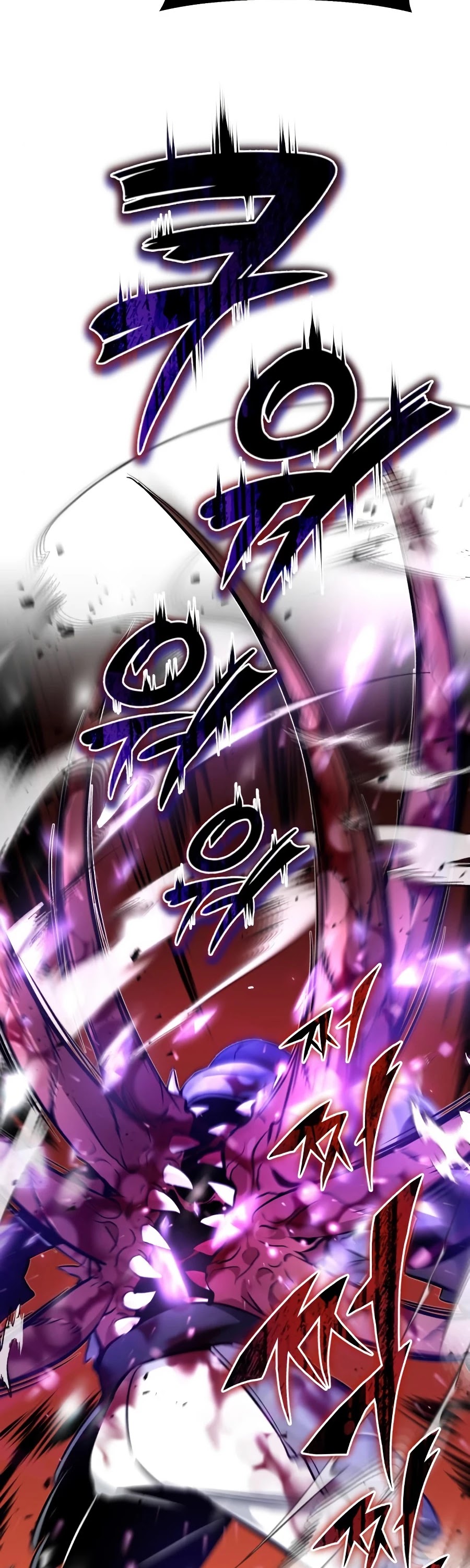 The Dark Magician Transmigrates After 66666 Years Chapter 20 page 43 - Chapter 20