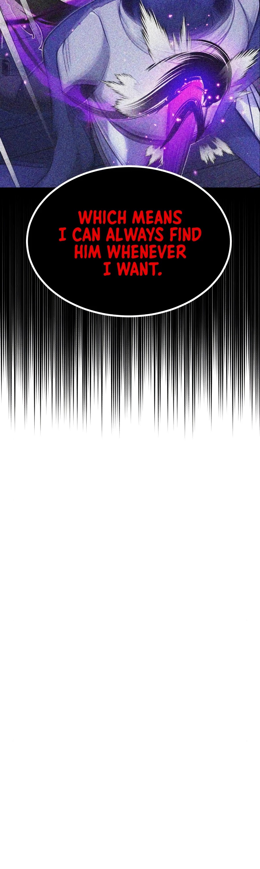 The Dark Magician Transmigrates After 66666 Years Chapter 20 page 58 - Chapter 20