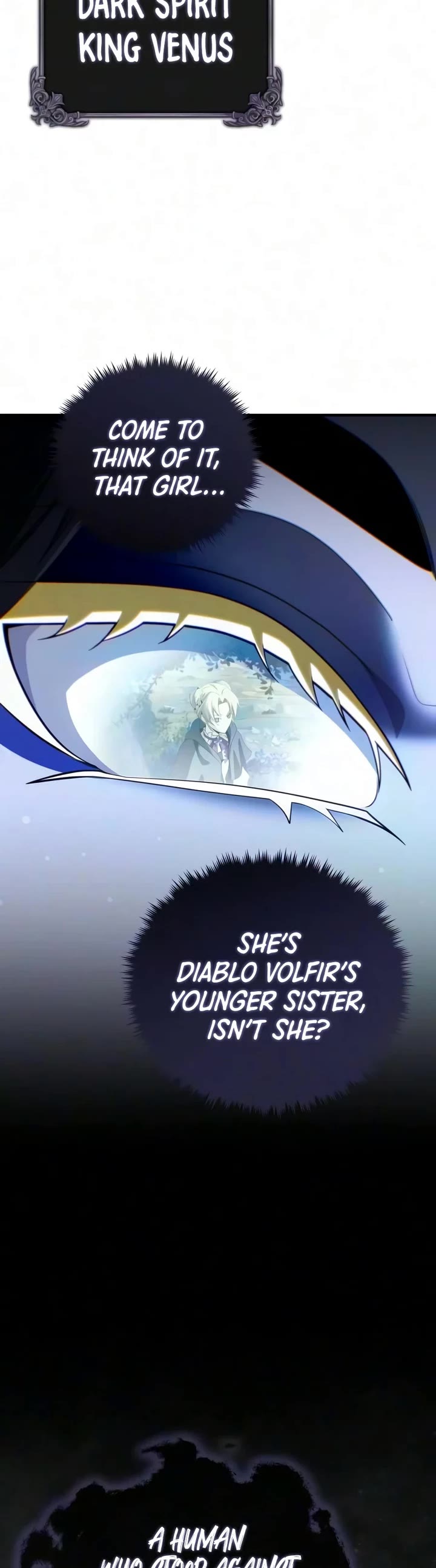 The Dark Magician Transmigrates After 66666 Years Chapter 200 page 25 - Chapter 200: A Life-Defining Trial