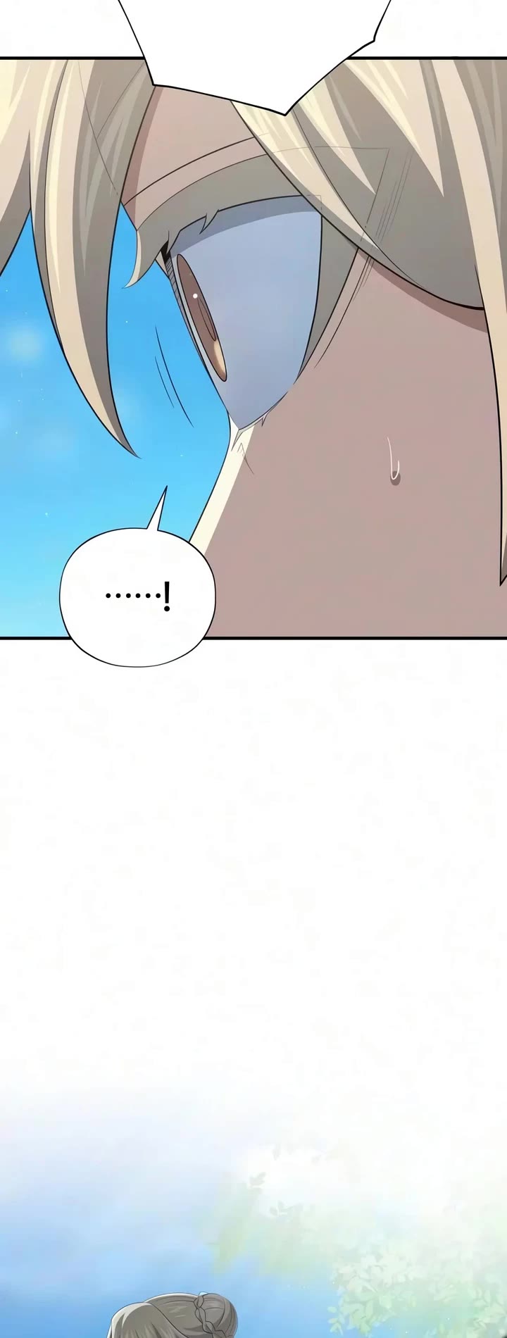 The Dark Magician Transmigrates After 66666 Years Chapter 200 page 52 - Chapter 200: A Life-Defining Trial