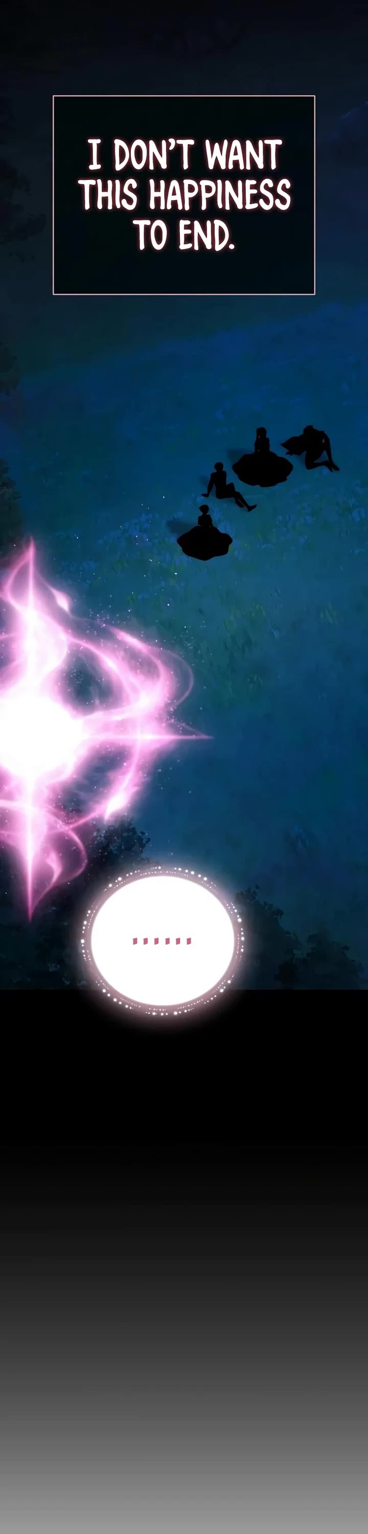 The Dark Magician Transmigrates After 66666 Years Chapter 201 page 32 - Chapter 201: What If