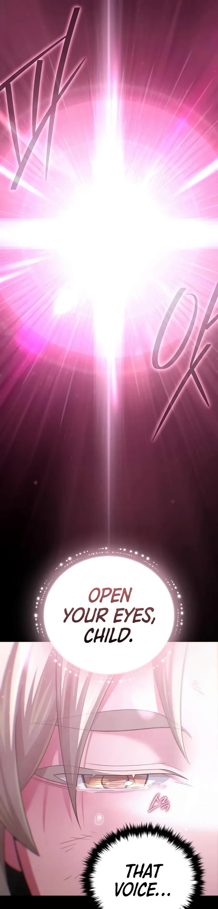 The Dark Magician Transmigrates After 66666 Years Chapter 201 page 56 - Chapter 201: What If