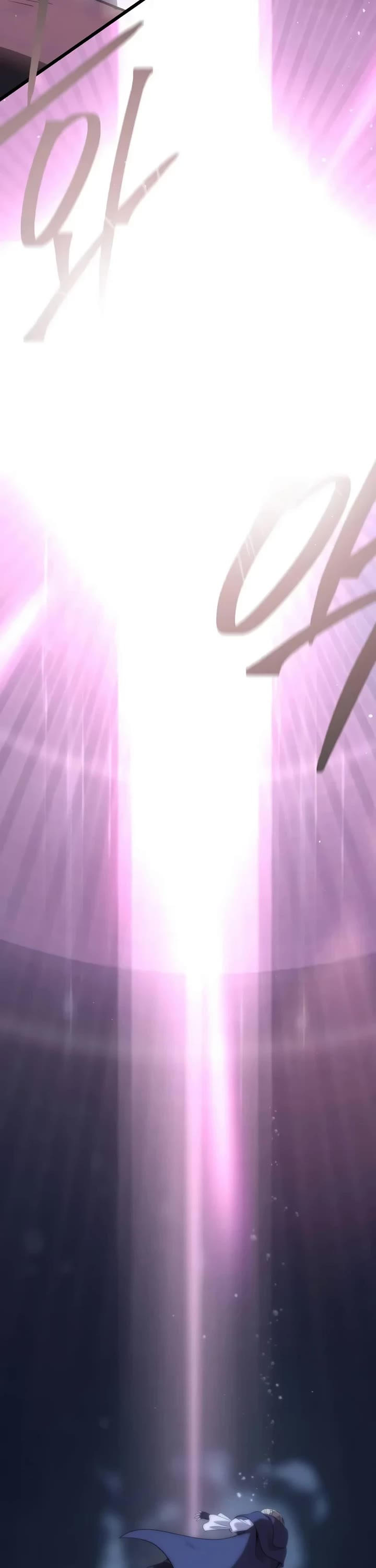 The Dark Magician Transmigrates After 66666 Years Chapter 202 page 15 - Chapter 202: Apostle of the Mother Goddess