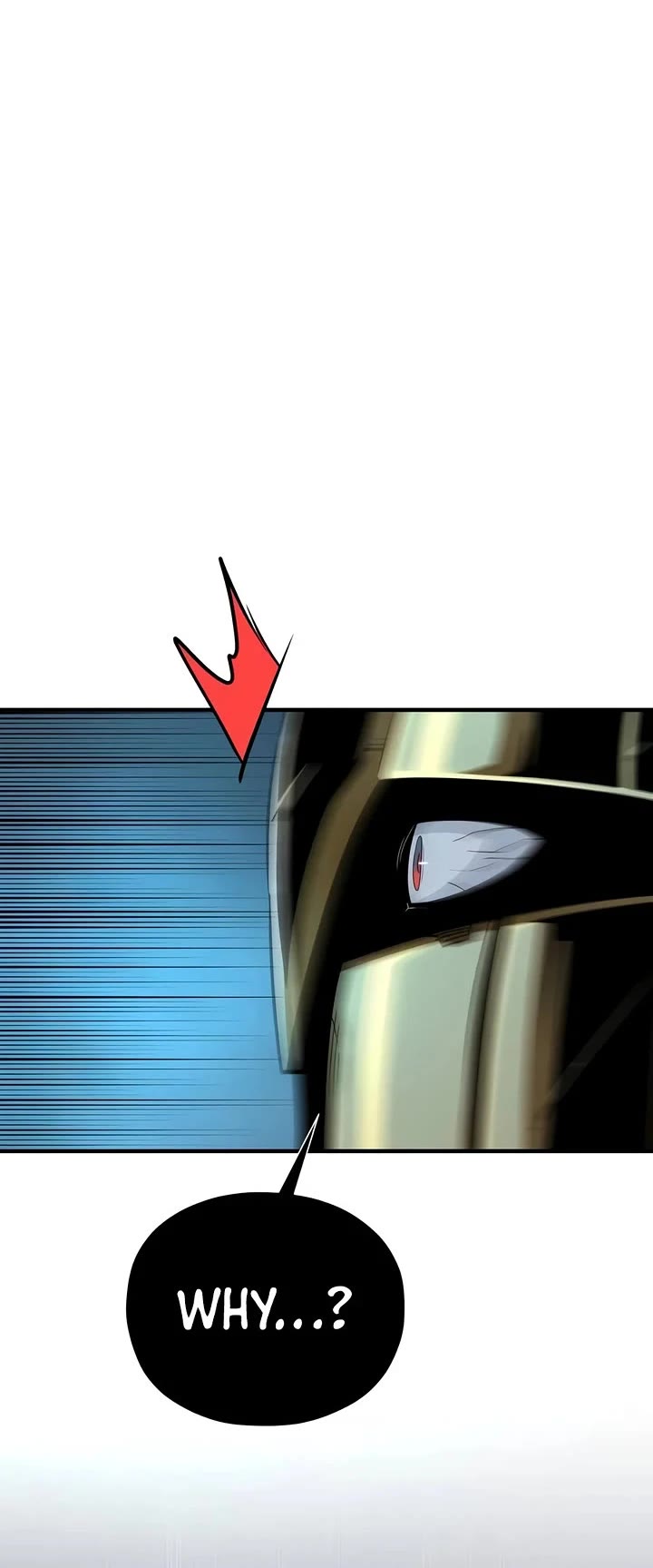 The Dark Magician Transmigrates After 66666 Years Chapter 203 page 17 - Chapter 203