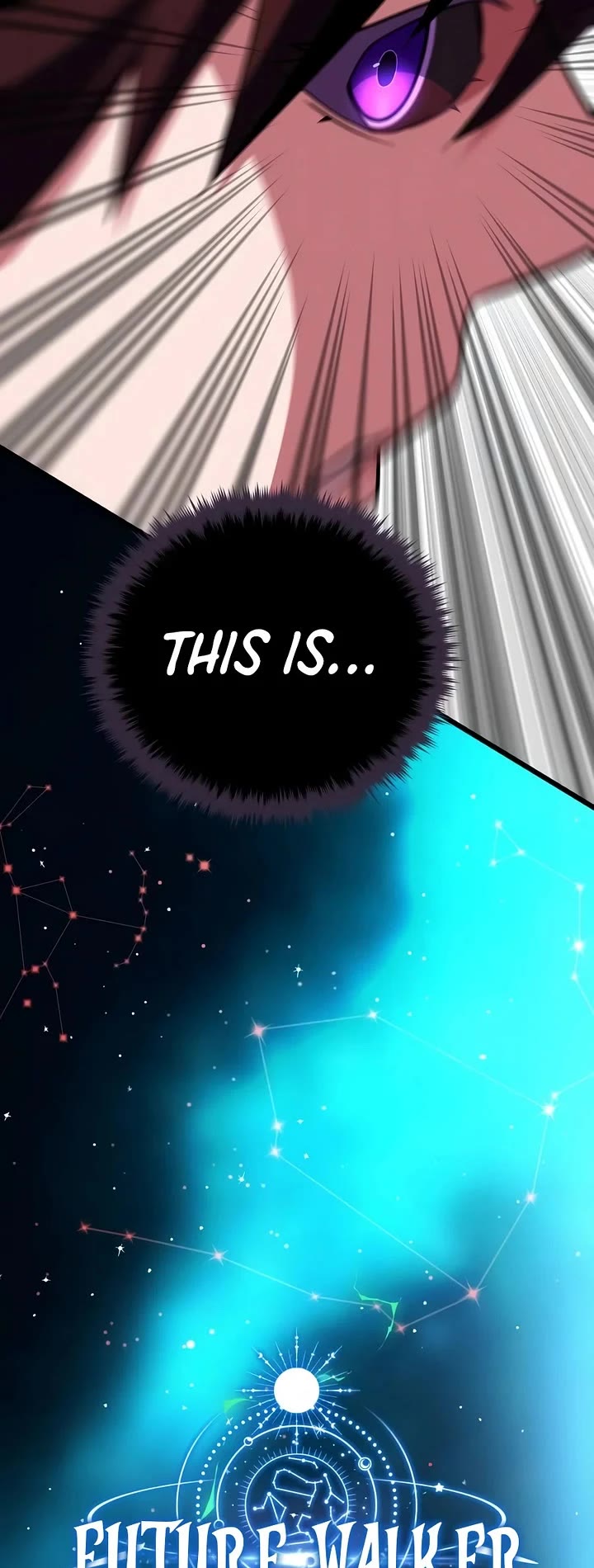 The Dark Magician Transmigrates After 66666 Years Chapter 203 page 64 - Chapter 203
