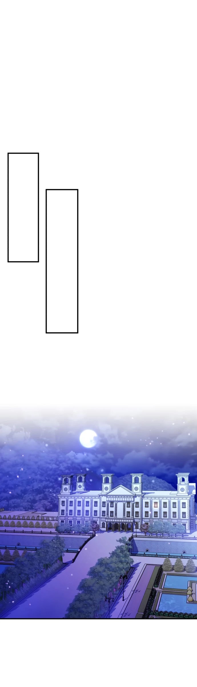 The Dark Magician Transmigrates After 66666 Years Chapter 21 page 29 - Chapter 21