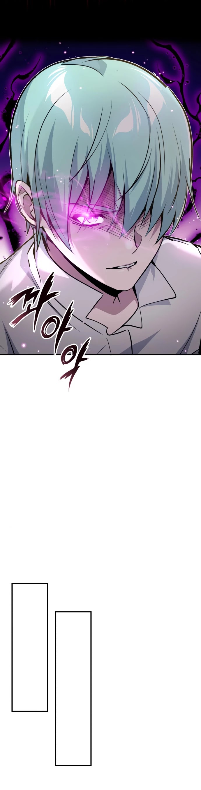 The Dark Magician Transmigrates After 66666 Years Chapter 21 page 39 - Chapter 21