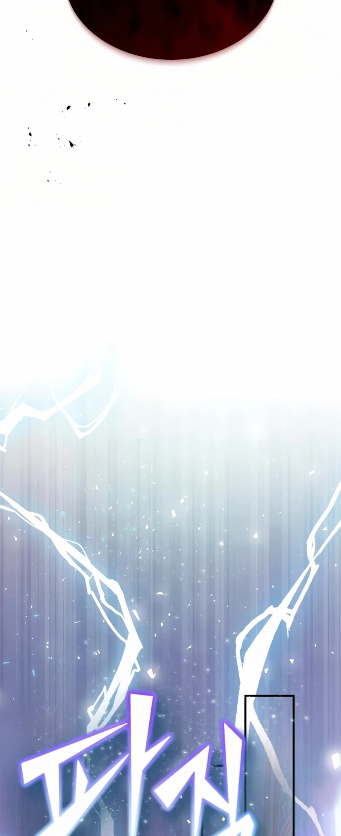 The Dark Magician Transmigrates After 66666 Years Chapter 22 page 60 - Chapter 22