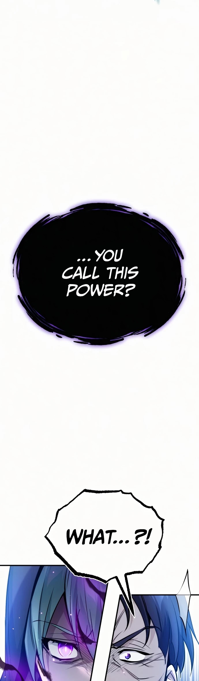 The Dark Magician Transmigrates After 66666 Years Chapter 23 page 30 - Chapter 23