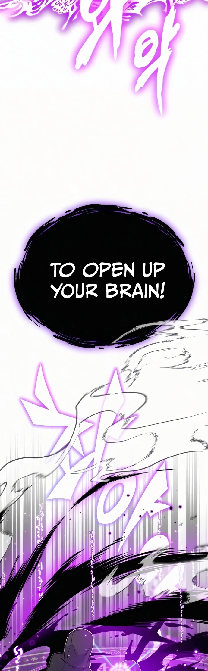 The Dark Magician Transmigrates After 66666 Years Chapter 23 page 42 - Chapter 23