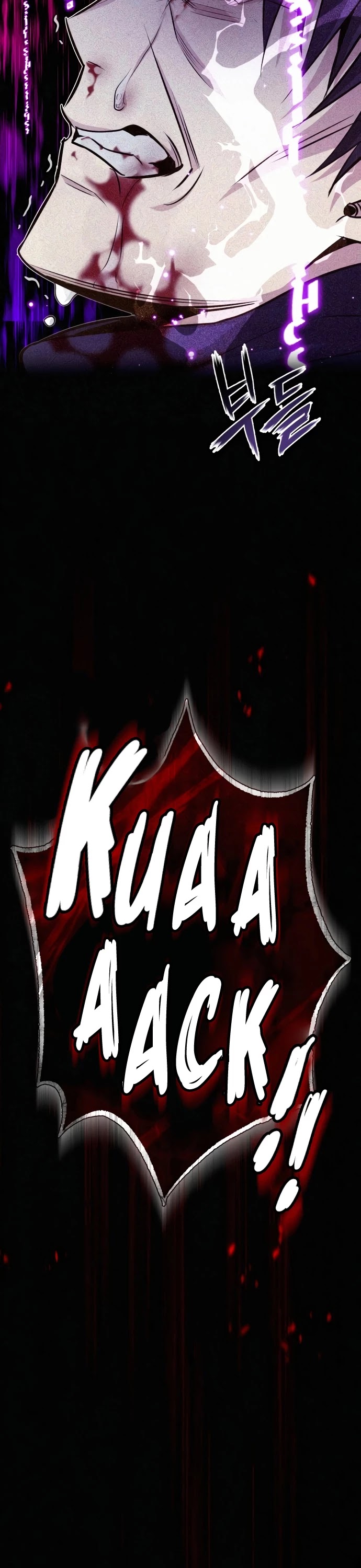 The Dark Magician Transmigrates After 66666 Years Chapter 23 page 44 - Chapter 23