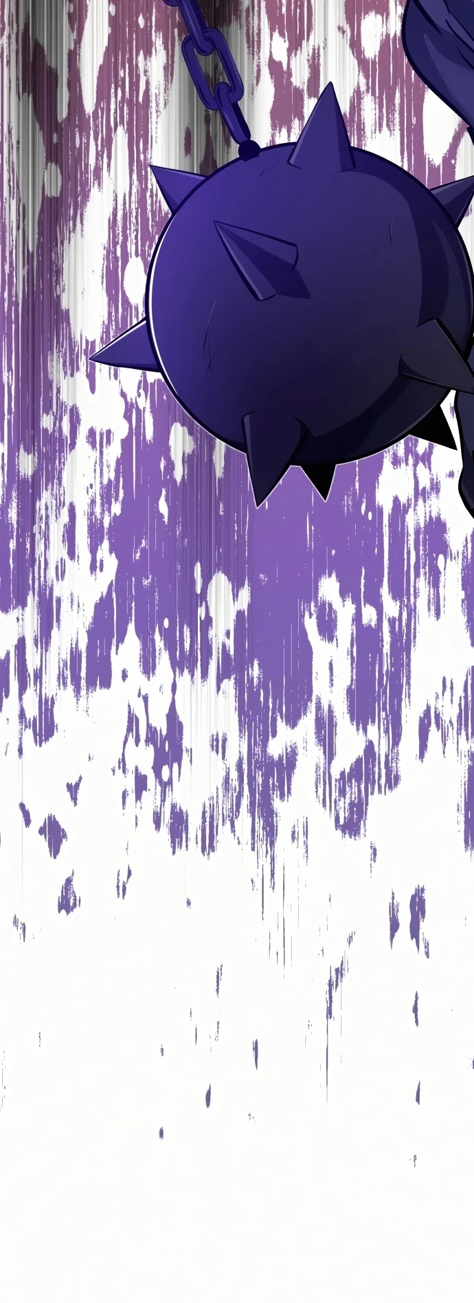 The Dark Magician Transmigrates After 66666 Years Chapter 23 page 63 - Chapter 23