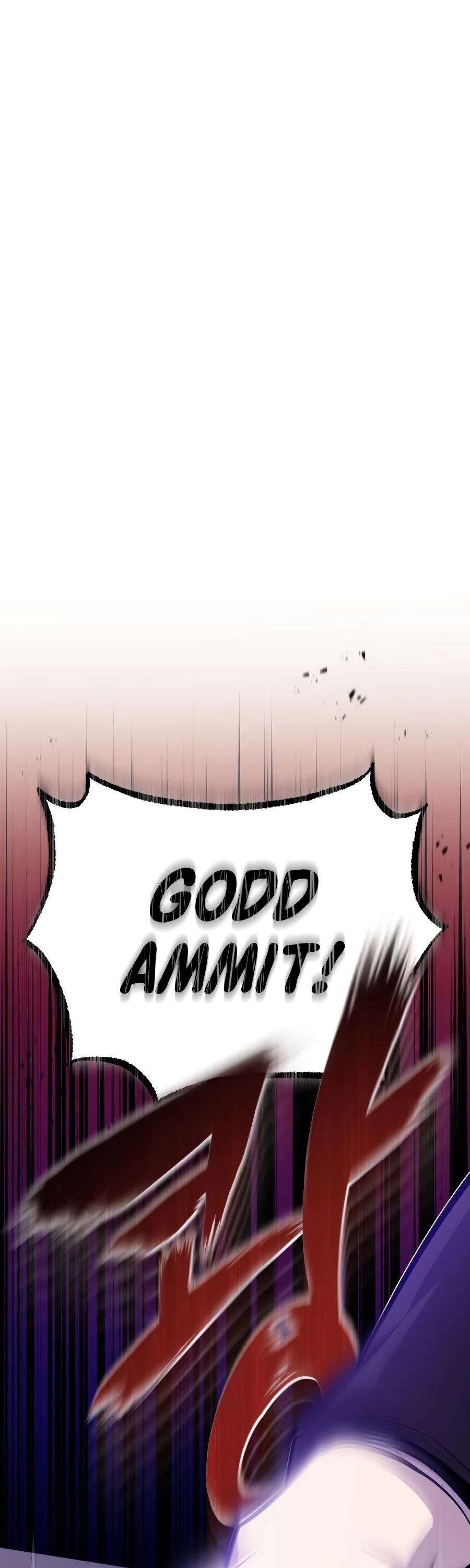 The Dark Magician Transmigrates After 66666 Years Chapter 24 page 12 - Chapter 24