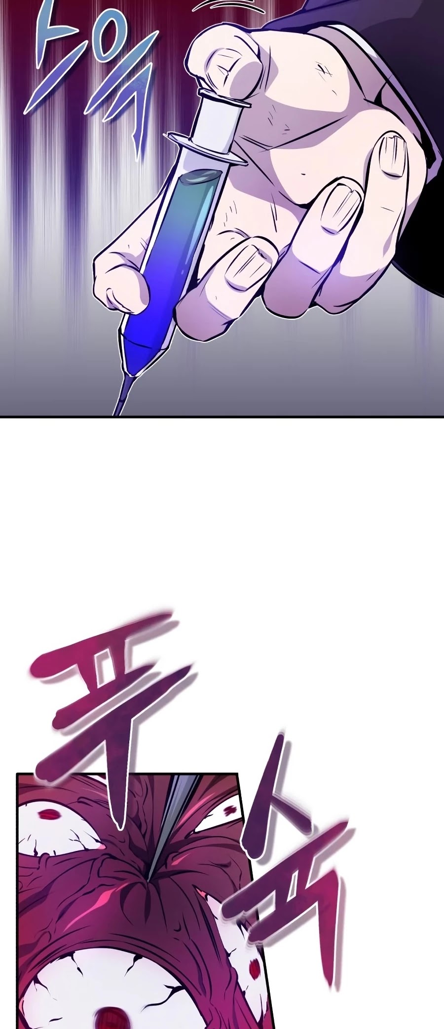 The Dark Magician Transmigrates After 66666 Years Chapter 24 page 30 - Chapter 24