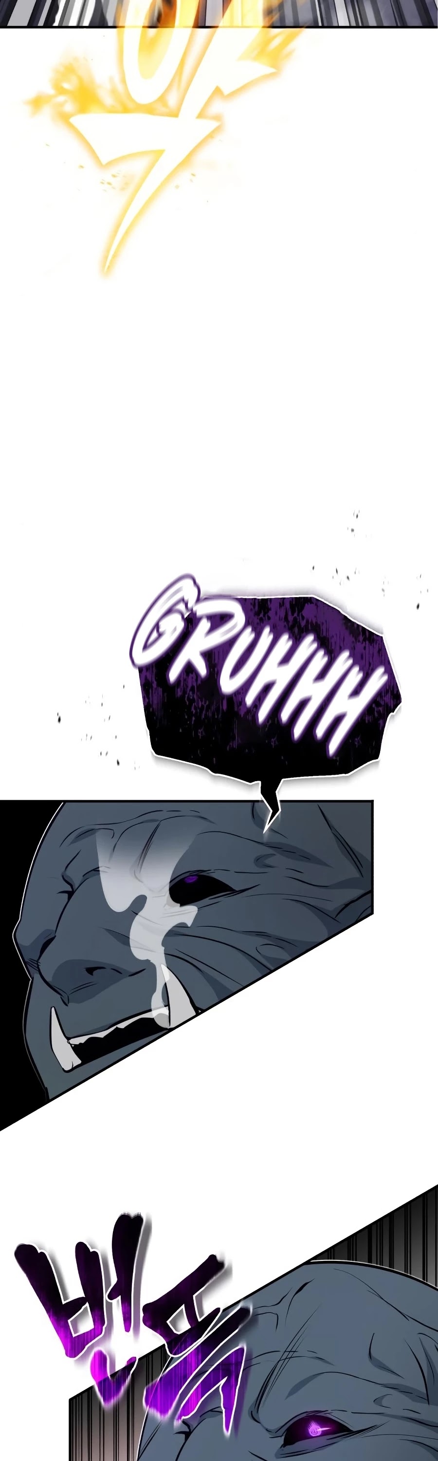 The Dark Magician Transmigrates After 66666 Years Chapter 24 page 51 - Chapter 24