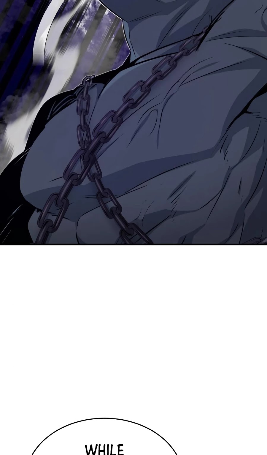The Dark Magician Transmigrates After 66666 Years Chapter 24 page 62 - Chapter 24
