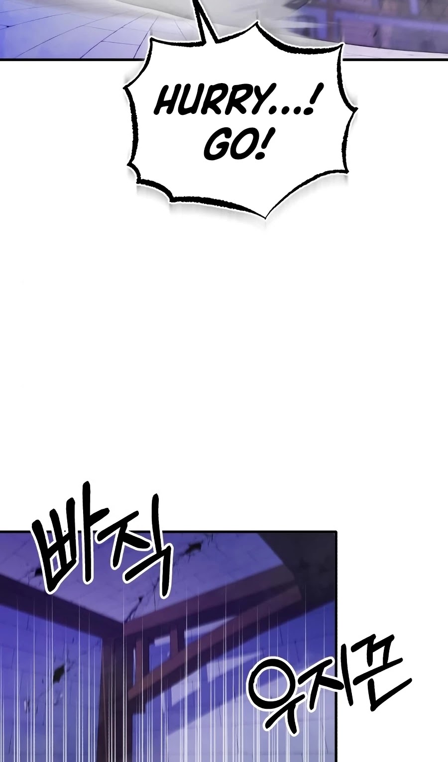 The Dark Magician Transmigrates After 66666 Years Chapter 24 page 68 - Chapter 24