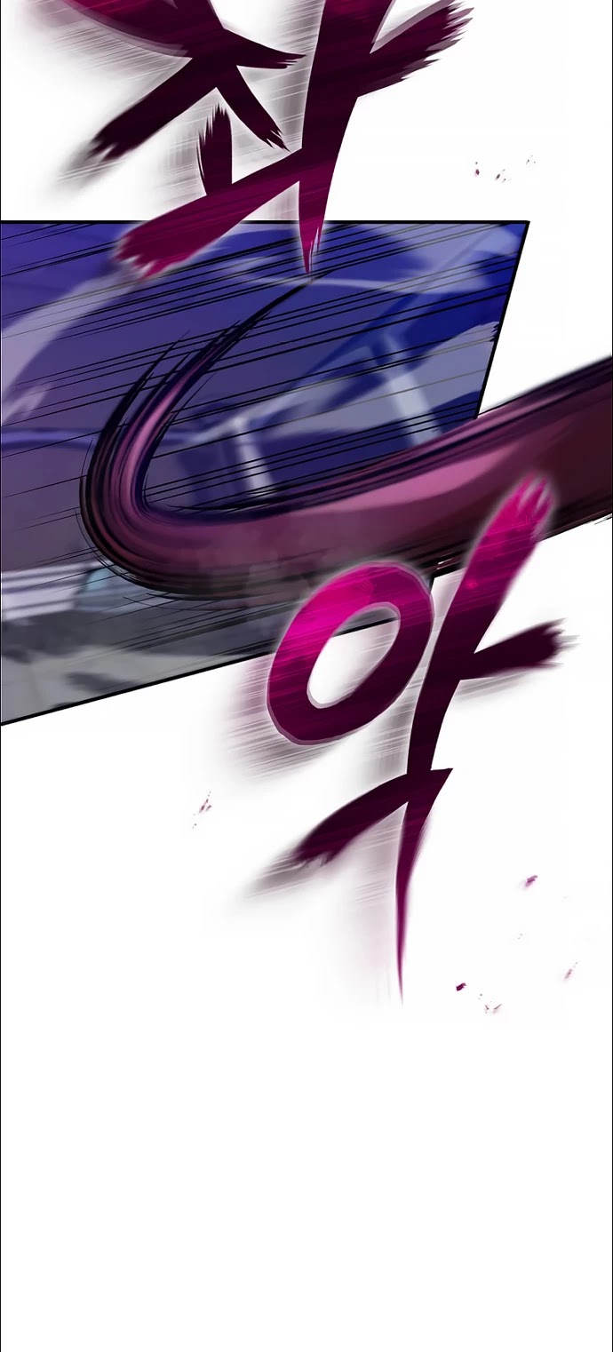 The Dark Magician Transmigrates After 66666 Years Chapter 25 page 12 - Chapter 25