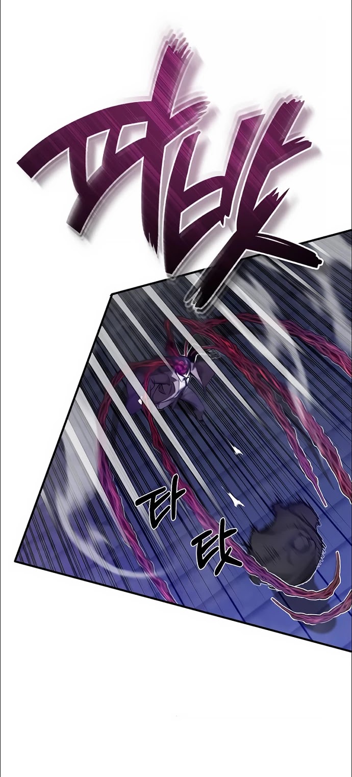 The Dark Magician Transmigrates After 66666 Years Chapter 25 page 13 - Chapter 25