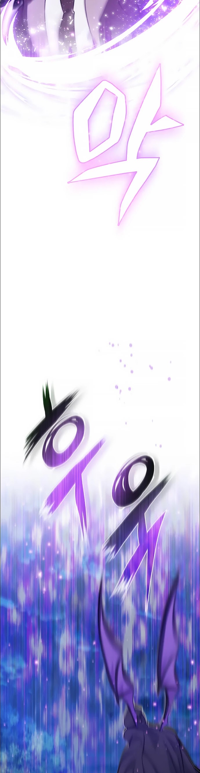 The Dark Magician Transmigrates After 66666 Years Chapter 25 page 30 - Chapter 25