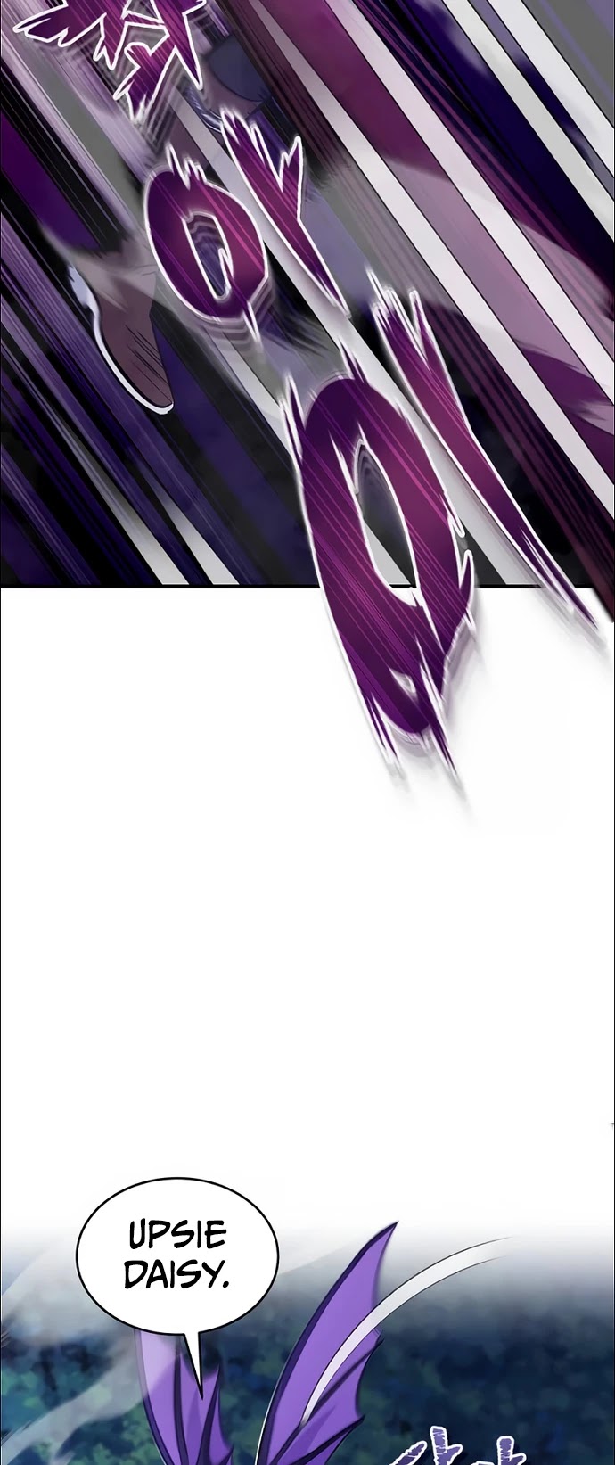 The Dark Magician Transmigrates After 66666 Years Chapter 25 page 36 - Chapter 25