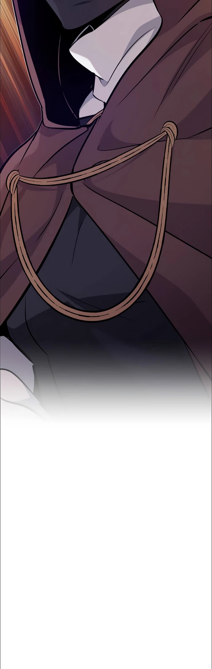 The Dark Magician Transmigrates After 66666 Years Chapter 25 page 64 - Chapter 25