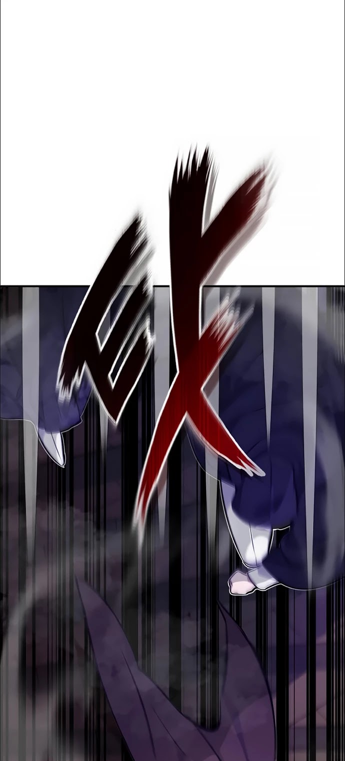 The Dark Magician Transmigrates After 66666 Years Chapter 25 page 9 - Chapter 25