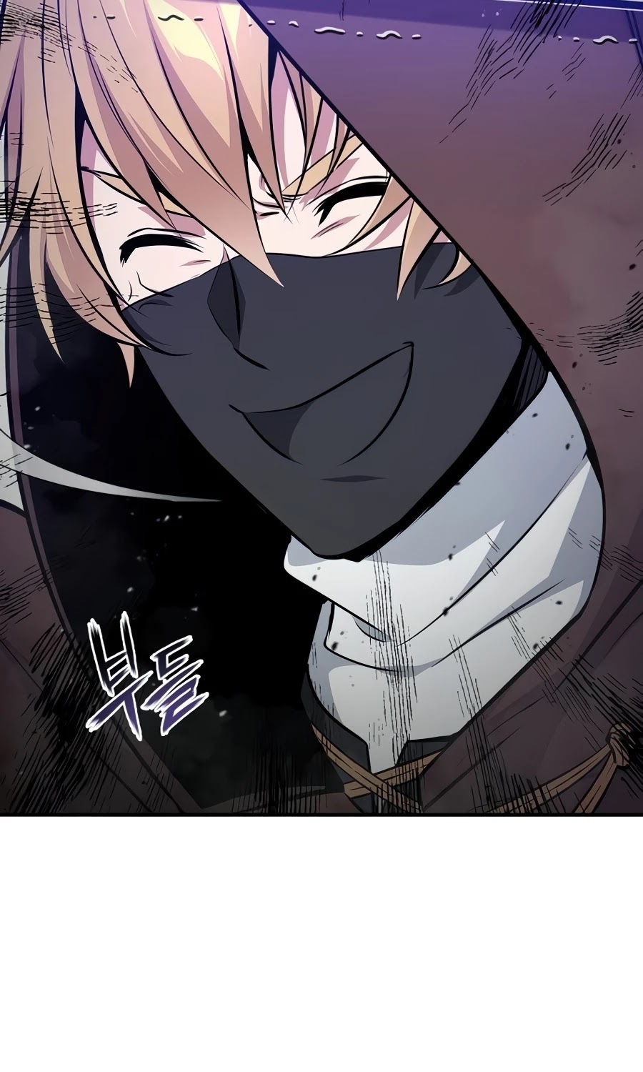 The Dark Magician Transmigrates After 66666 Years Chapter 26 page 23 - Chapter 26