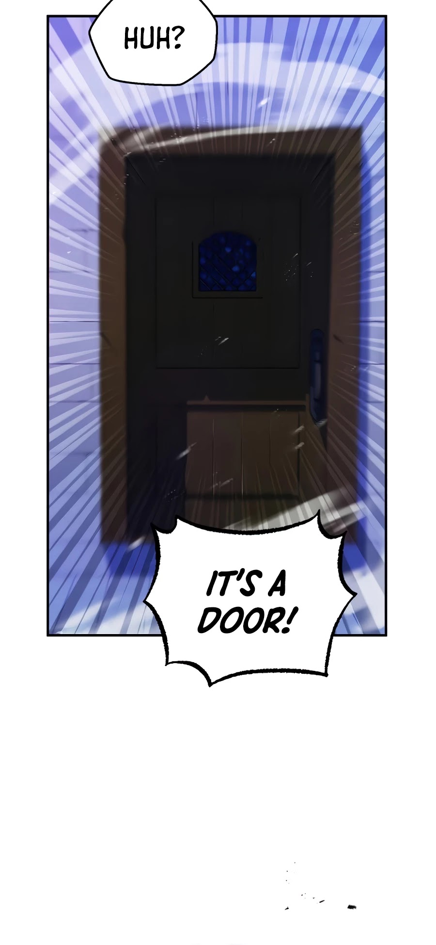 The Dark Magician Transmigrates After 66666 Years Chapter 26 page 58 - Chapter 26