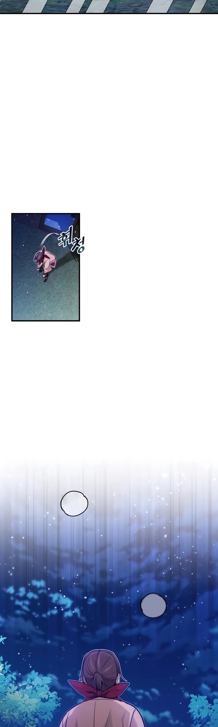 The Dark Magician Transmigrates After 66666 Years Chapter 26 page 60 - Chapter 26