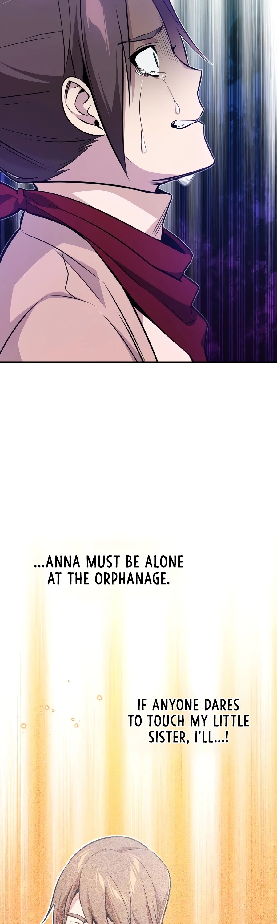 The Dark Magician Transmigrates After 66666 Years Chapter 26 page 62 - Chapter 26
