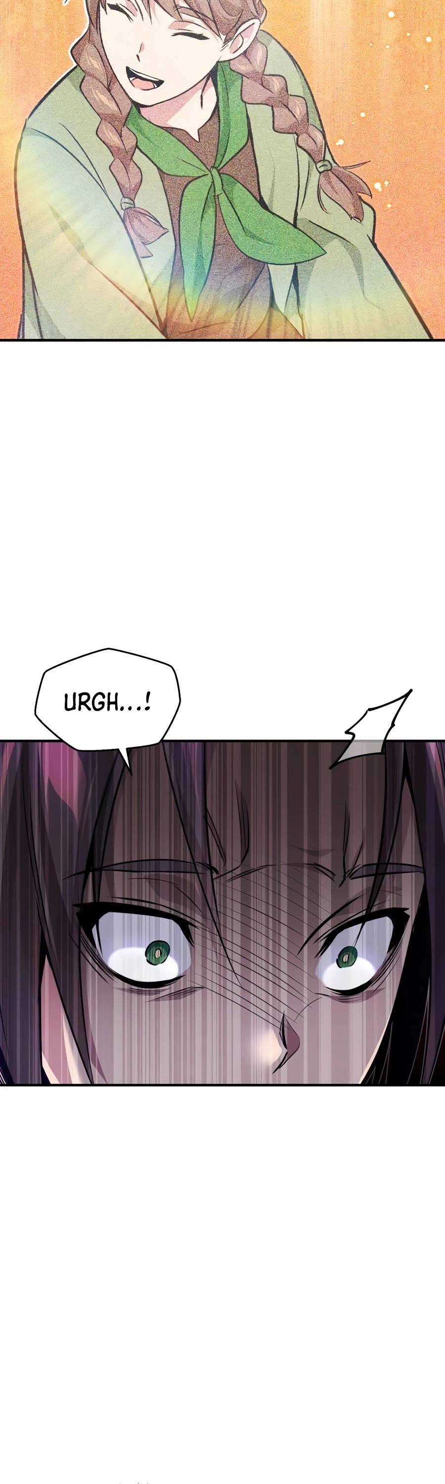 The Dark Magician Transmigrates After 66666 Years Chapter 26 page 63 - Chapter 26