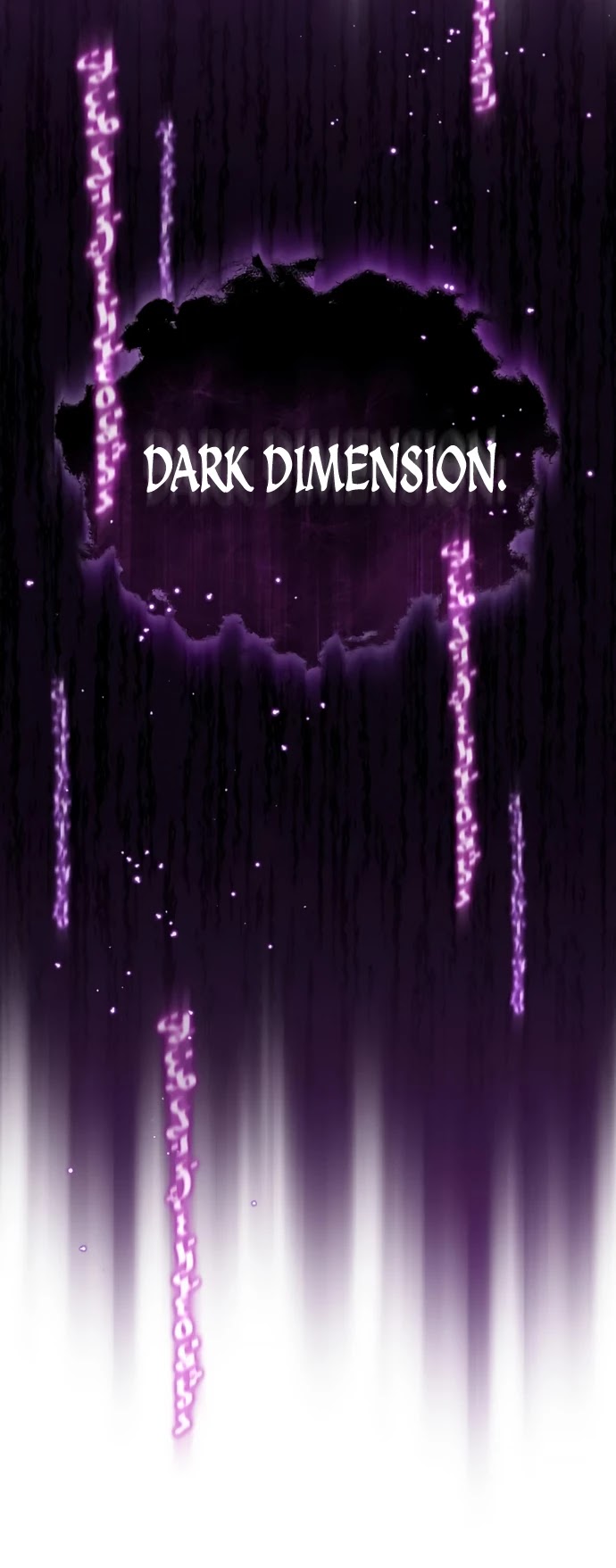 The Dark Magician Transmigrates After 66666 Years Chapter 27 page 16 - Chapter 27
