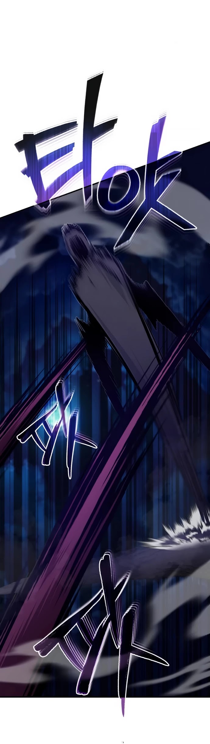 The Dark Magician Transmigrates After 66666 Years Chapter 27 page 3 - Chapter 27