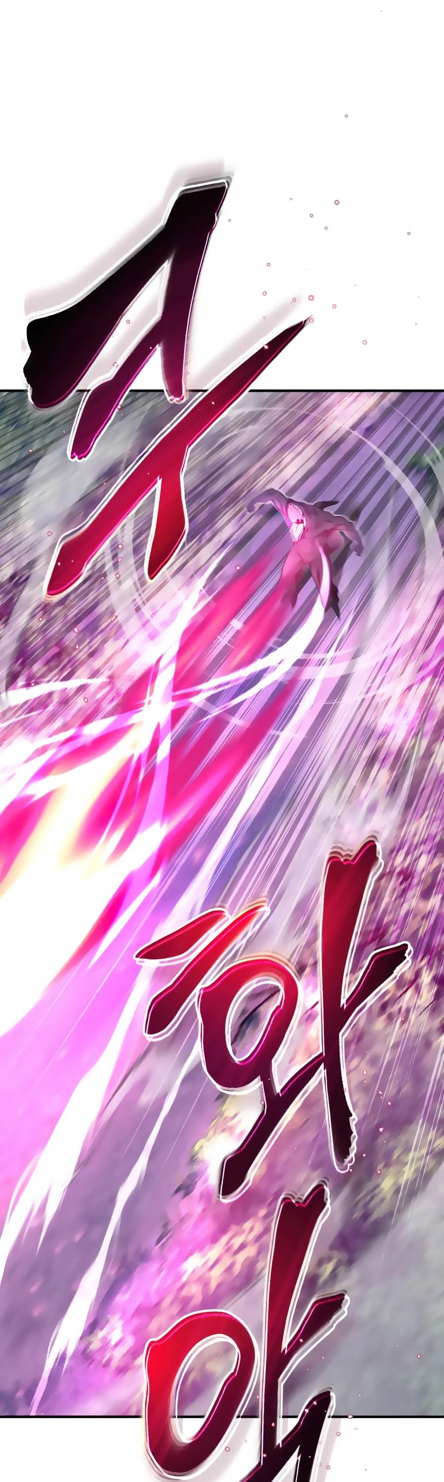 The Dark Magician Transmigrates After 66666 Years Chapter 28 page 3 - Chapter 28