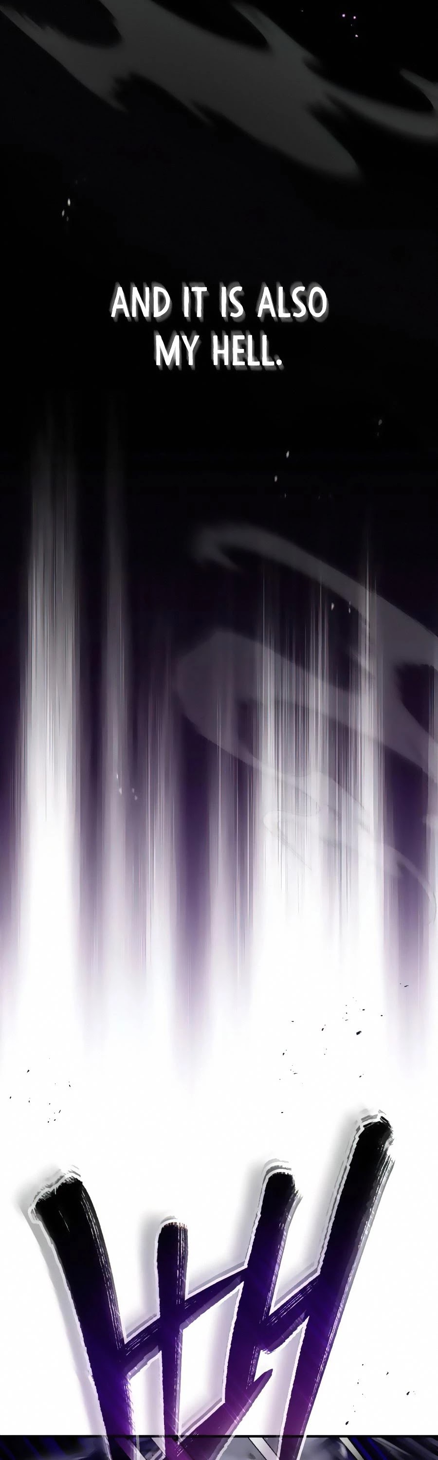 The Dark Magician Transmigrates After 66666 Years Chapter 28 page 51 - Chapter 28