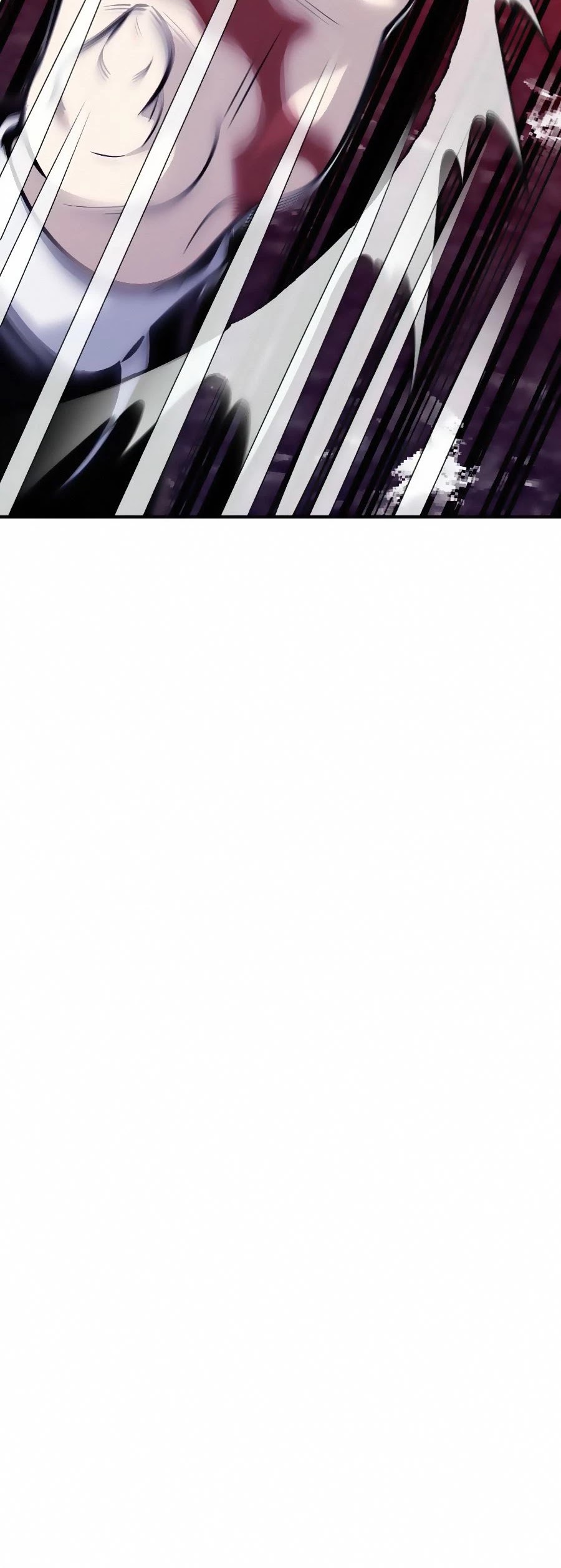 The Dark Magician Transmigrates After 66666 Years Chapter 28 page 54 - Chapter 28
