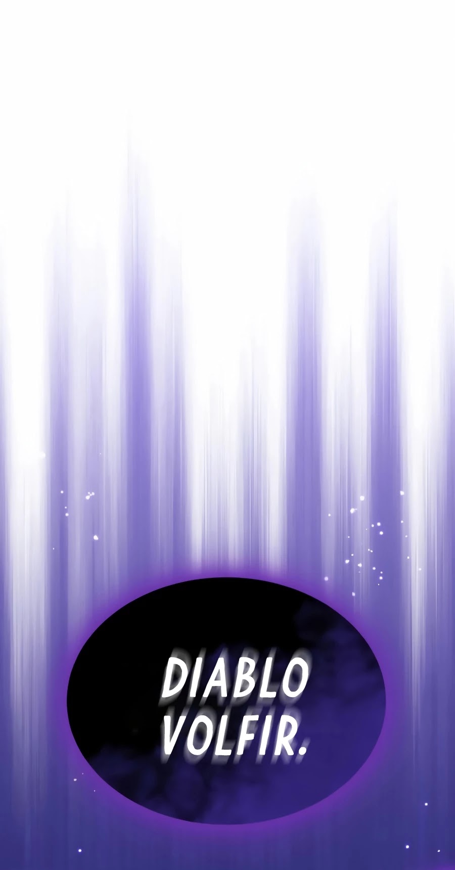 The Dark Magician Transmigrates After 66666 Years Chapter 29 page 57 - Chapter 29