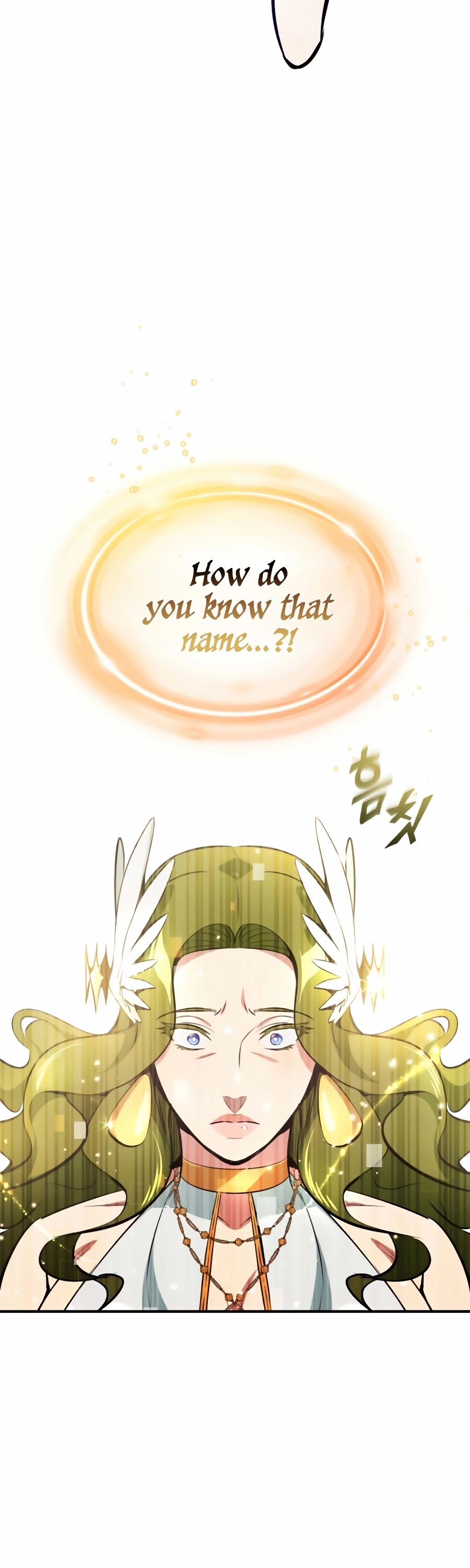 The Dark Magician Transmigrates After 66666 Years Chapter 29 page 59 - Chapter 29