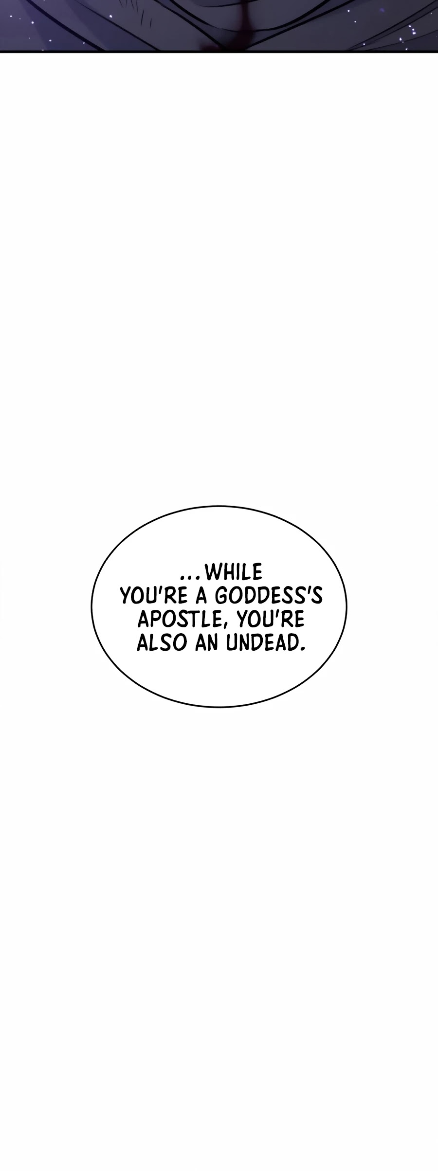 The Dark Magician Transmigrates After 66666 Years Chapter 29 page 71 - Chapter 29