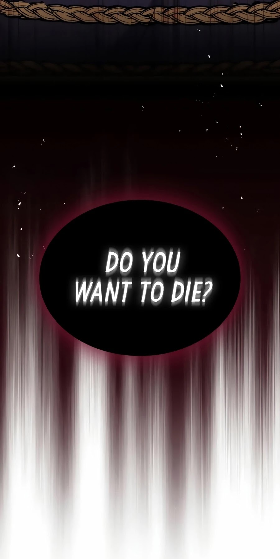 The Dark Magician Transmigrates After 66666 Years Chapter 29 page 98 - Chapter 29