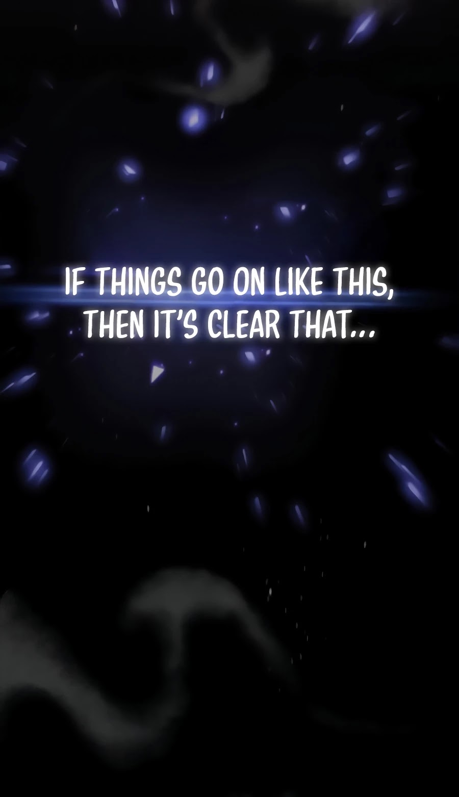The Dark Magician Transmigrates After 66666 Years Chapter 30 page 16 - Chapter 30