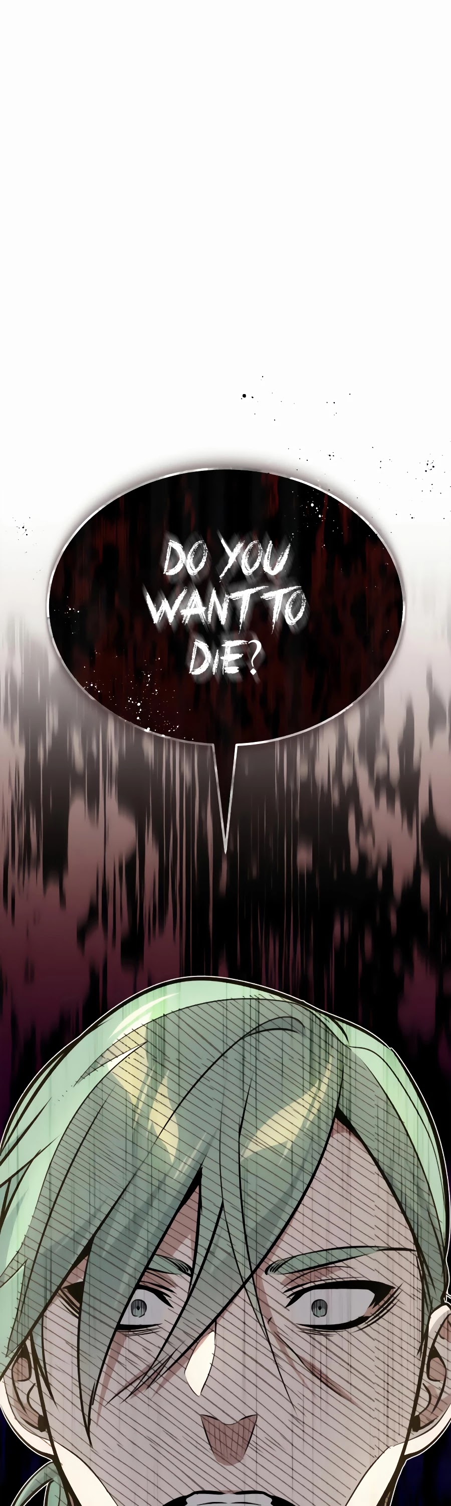 The Dark Magician Transmigrates After 66666 Years Chapter 30 page 2 - Chapter 30