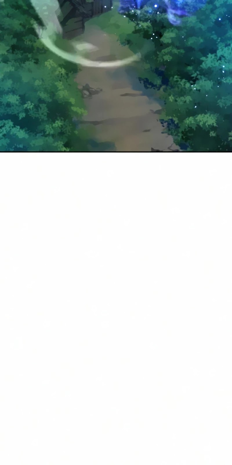 The Dark Magician Transmigrates After 66666 Years Chapter 31 page 22 - Chapter 31
