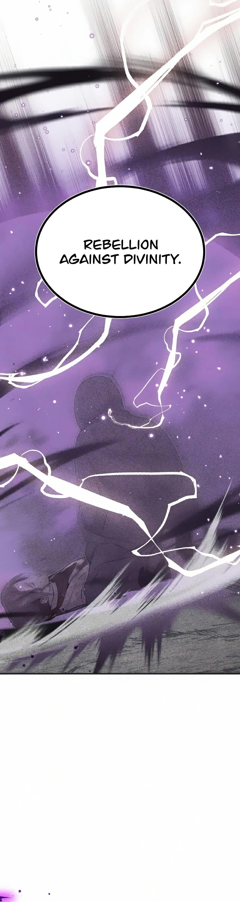 The Dark Magician Transmigrates After 66666 Years Chapter 31 page 38 - Chapter 31