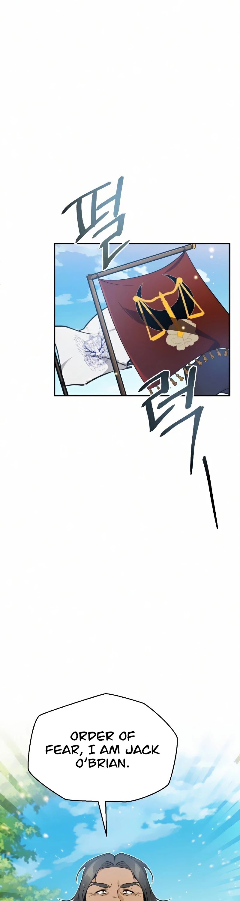 The Dark Magician Transmigrates After 66666 Years Chapter 31 page 51 - Chapter 31